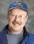 Rick Swenson