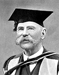 Douglas Hyde