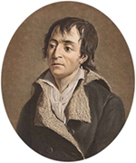 Jean-Paul Marat