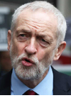 Jeremy Corbyn