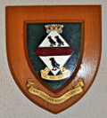 Lady Lumley's School seal