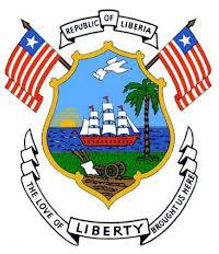 Liberia