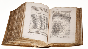 Libro de los Epitomes