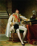 Louis Napoleon