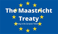 Maastricht Treaty