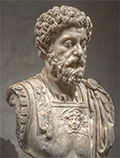 Marcus Aurelius