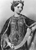 Margaret of France