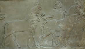 Medes