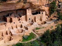 Mesa Verde
