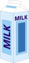 milkcarton.jpg