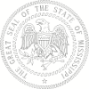 Mississippi state seal