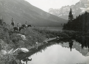 Native Americans in Montana