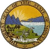Montana state seal