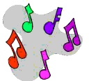 musicalnotes.gif