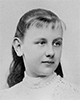 Queen Wilhelmina of the Netherlands