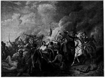 an analysis of the war of 1812 between the great britain and the united states Were members of congress who put pressure on president james madison to declare war against britain in 1812 treaty that ended the war of 1812 between the united states and great britain status of beginning of improved diplomatic relations between the united states and great britain. an analysis of the war of 1812 between the great britain and the united states Were members of congress who put pressure on president james madison to declare war against britain in 1812 treaty that ended the war of 1812 between the united states and great britain status of beginning of improved diplomatic relations between the united states and great britain.