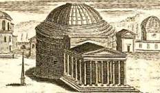 Pantheon