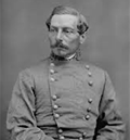 P.G.T. Beauregard