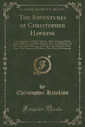 Adventures of Christopher Hawkins
