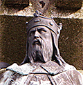 Robert I of Normandy