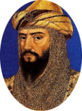 Saladin