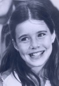 Samantha Smith