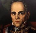 Santa Anna