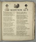 Sedition Act