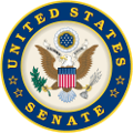 Senate seal