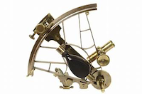 Sextant