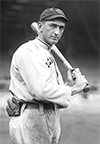 Shoeless Joe Jackson