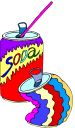 soda.jpg