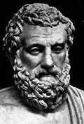 Sophocles