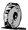 Sumerians+wheel