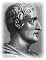 Tacitus
