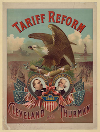 Tariff Reform