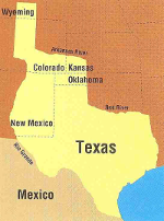 Republic of Texas