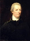 William Pitt the Younger