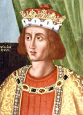 William Rufus