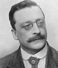 Arthur Griffith