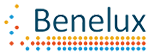 Benelux logo