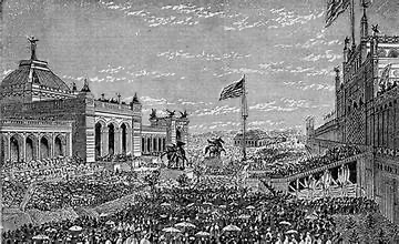 Centennial