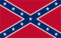 Confederate battle flag