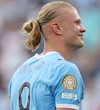 Erling Haaland