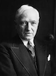 Jules Rimet