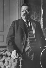 Friedrich Ebert