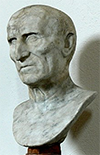 Galba