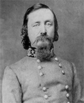 George Pickett
