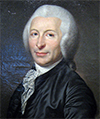 Guillotin