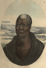 King Kamehameha I